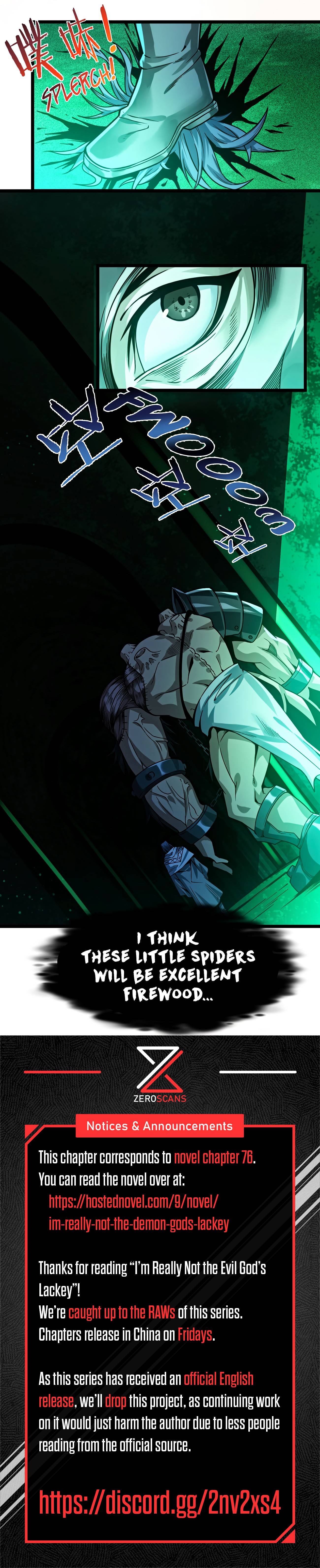 Page 14 of Chapter 46