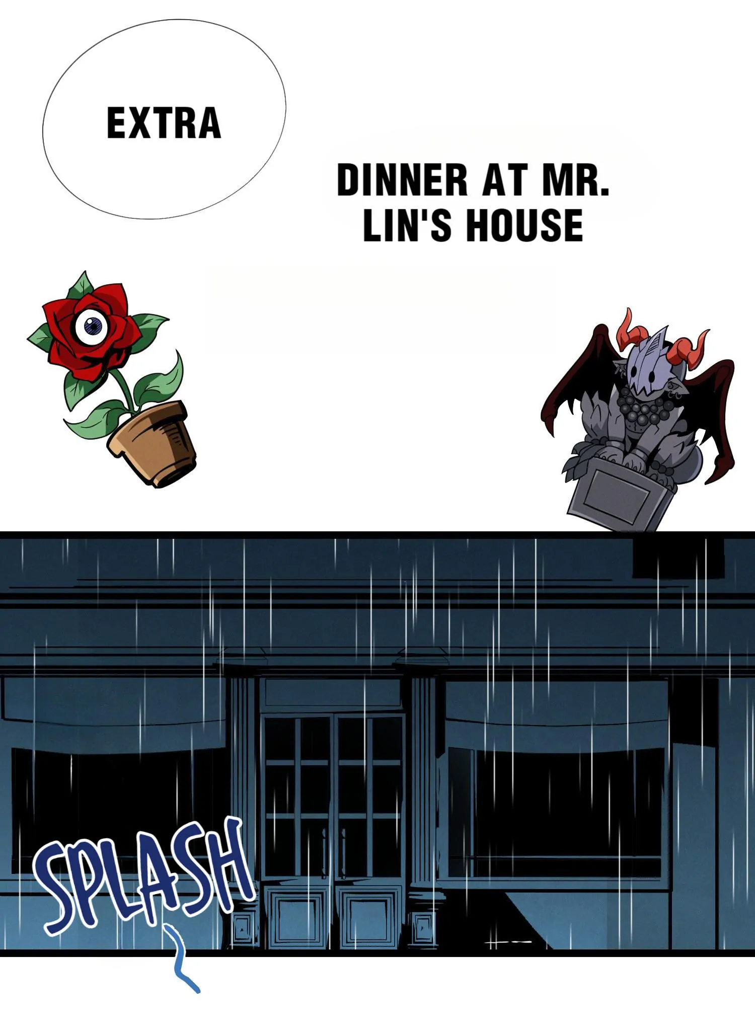 Page 2 of Chapter 50.1