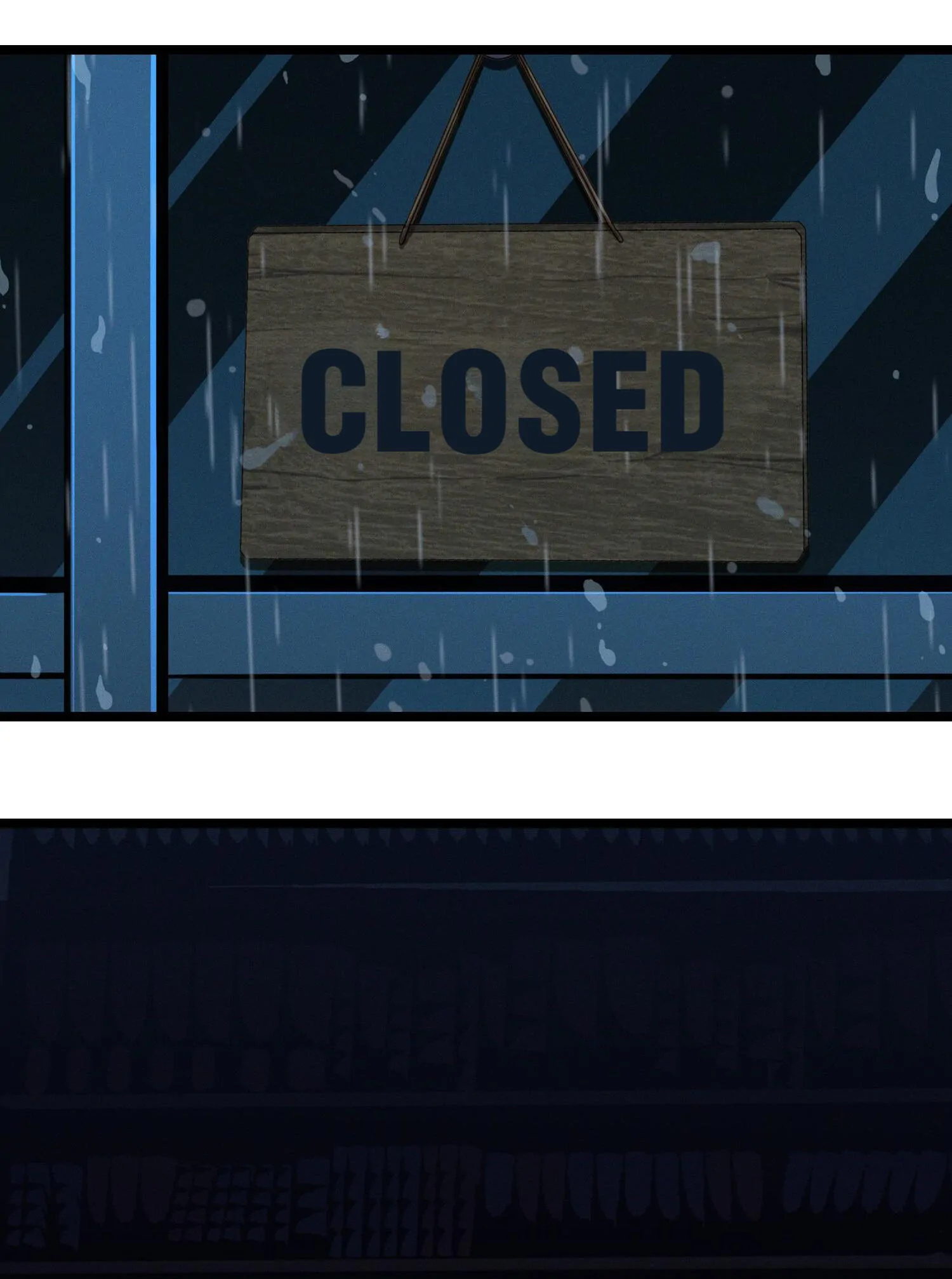 Page 3 of Chapter 50.1