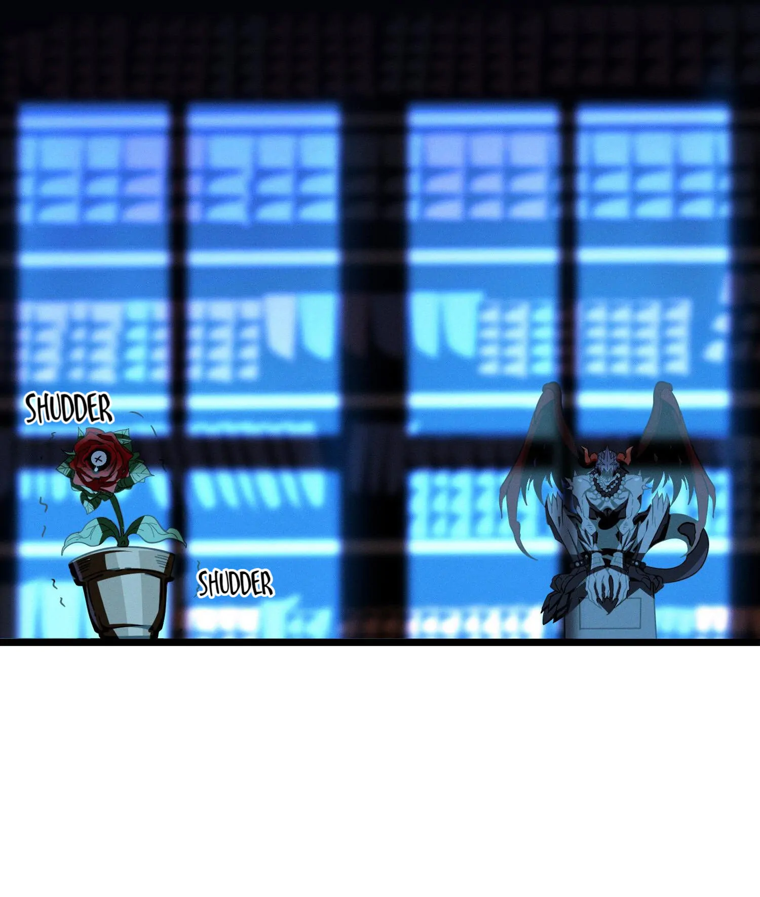 Page 4 of Chapter 50.1