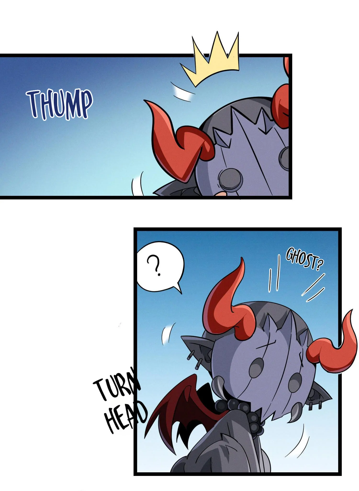 Page 6 of Chapter 50.1