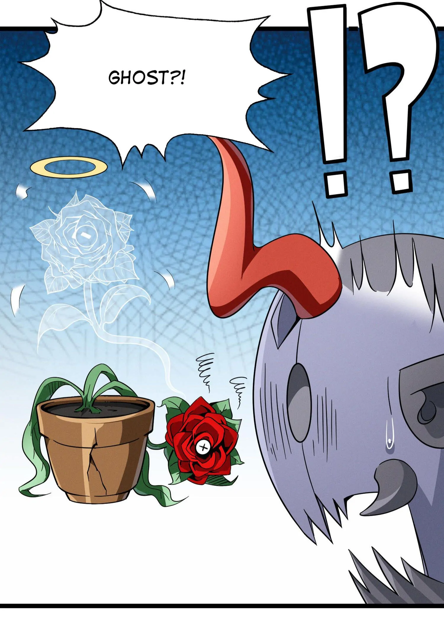 Page 7 of Chapter 50.1