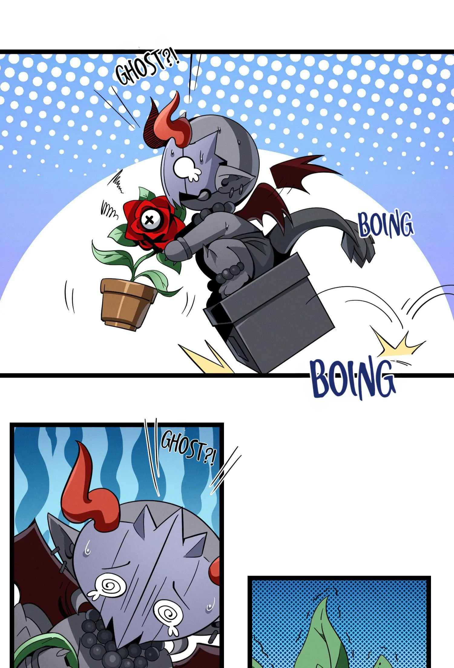 Page 8 of Chapter 50.1