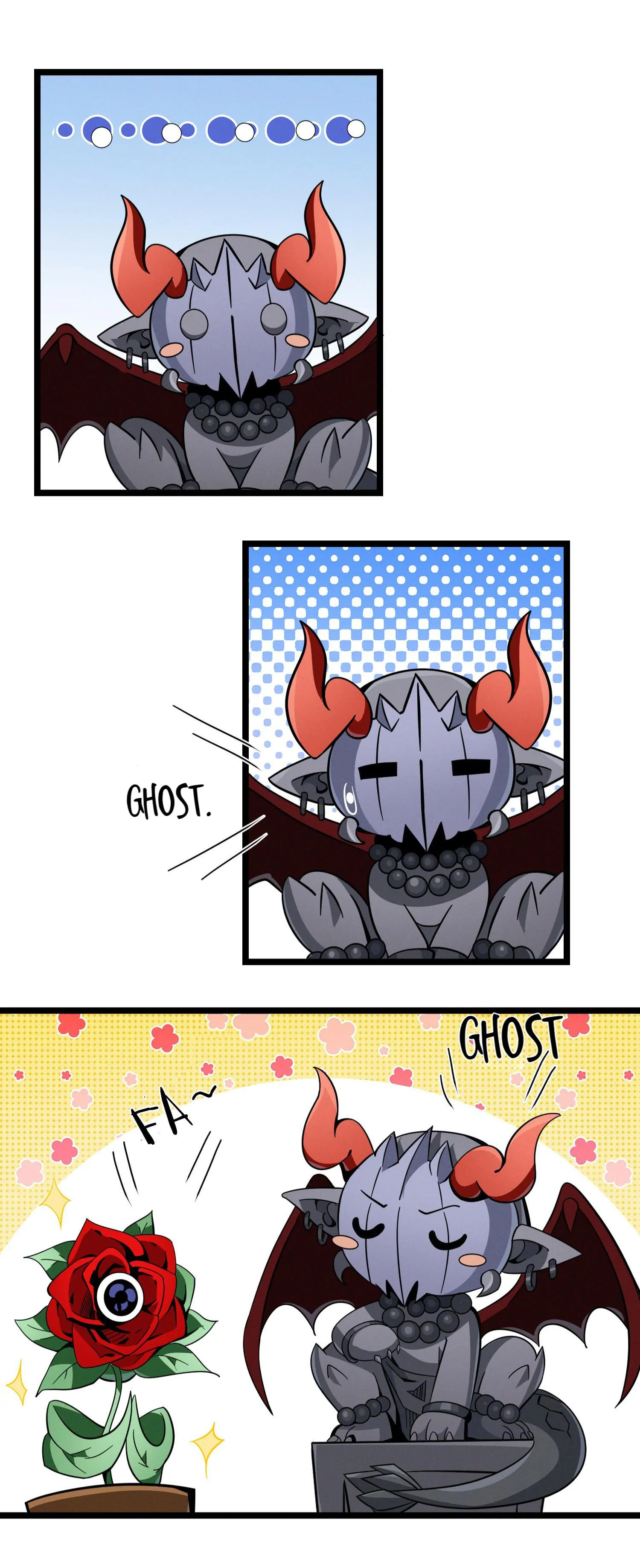 Page 10 of Chapter 50.1