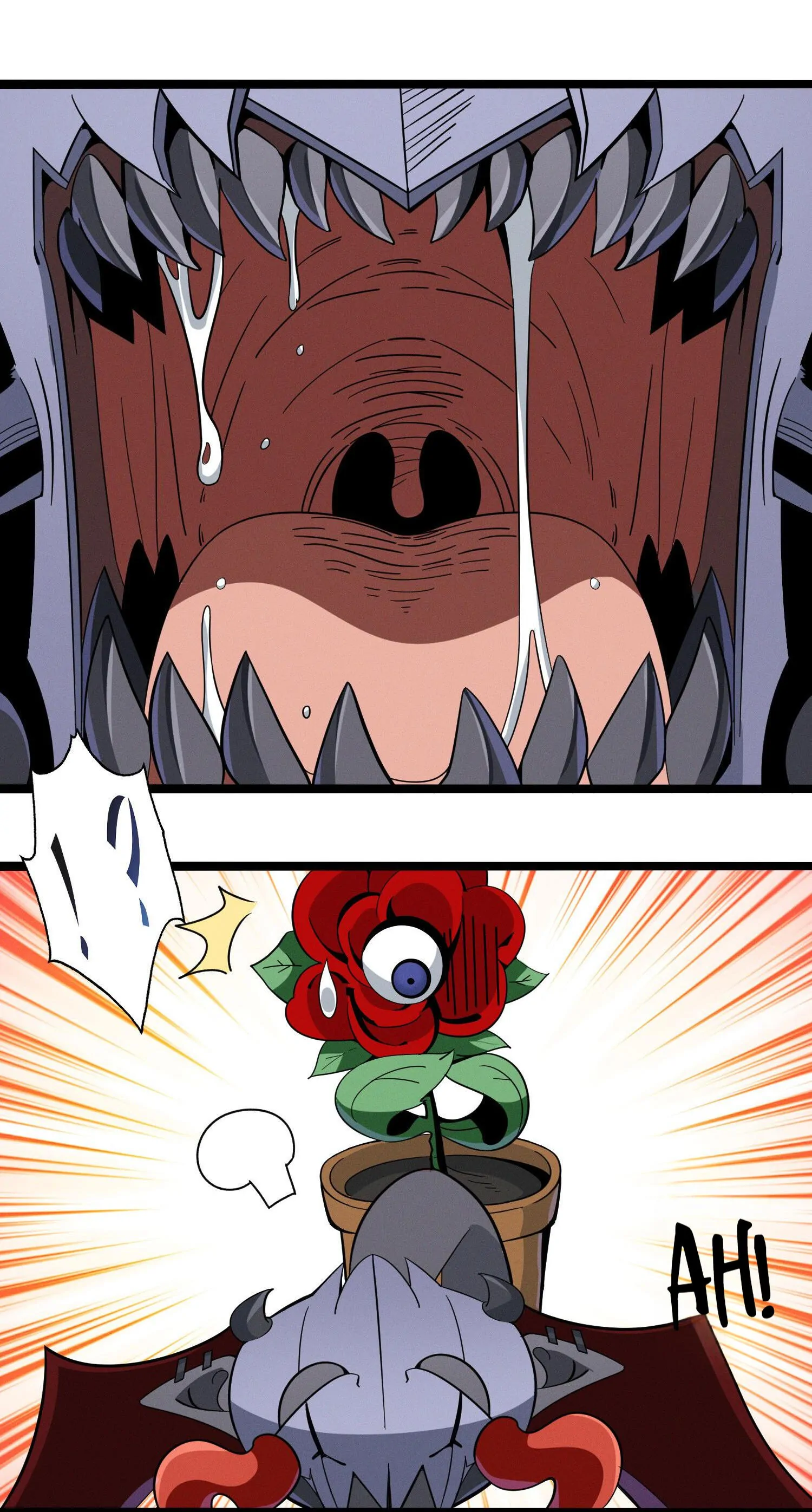 Page 11 of Chapter 50.1