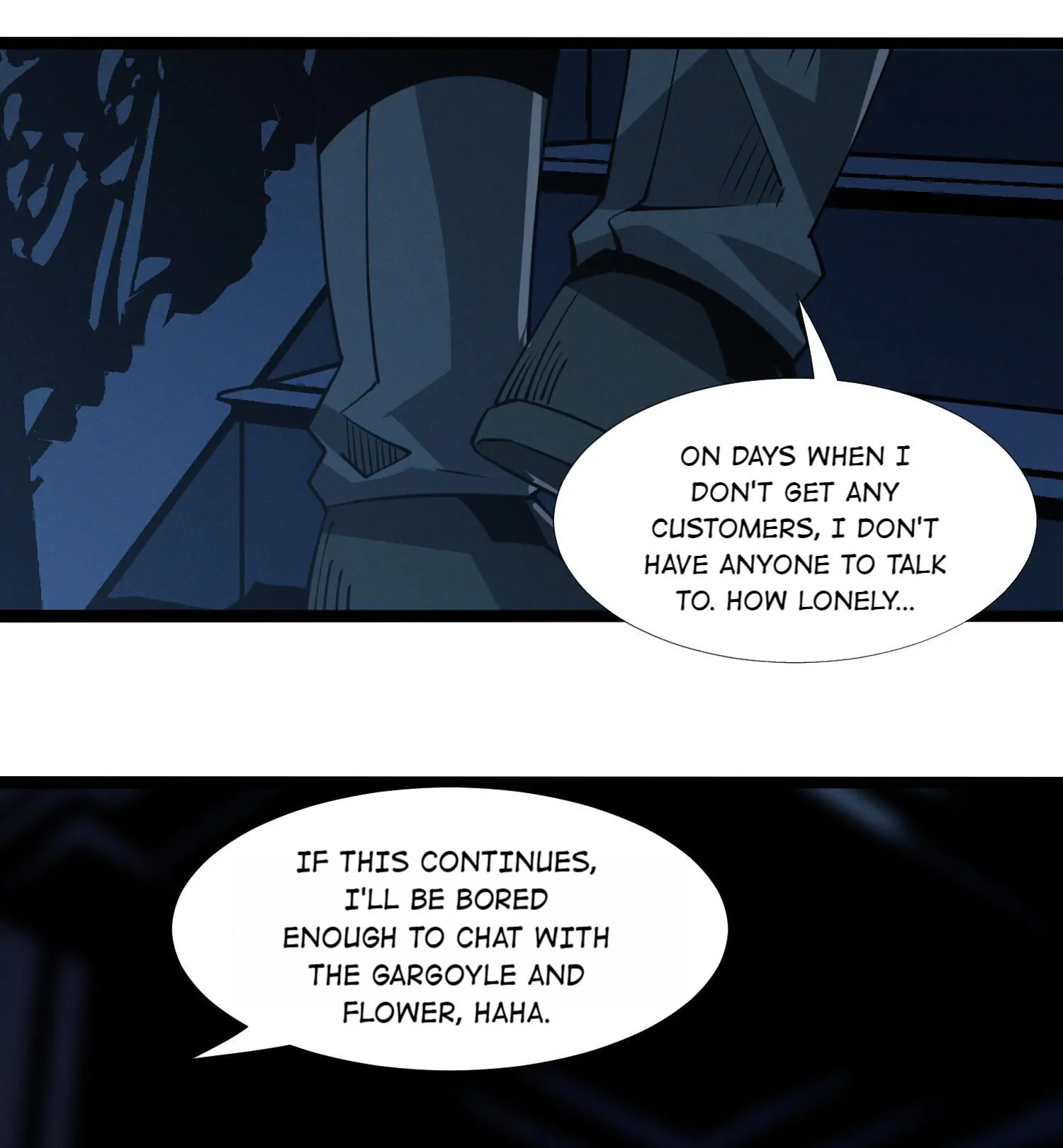 Page 18 of Chapter 50.1