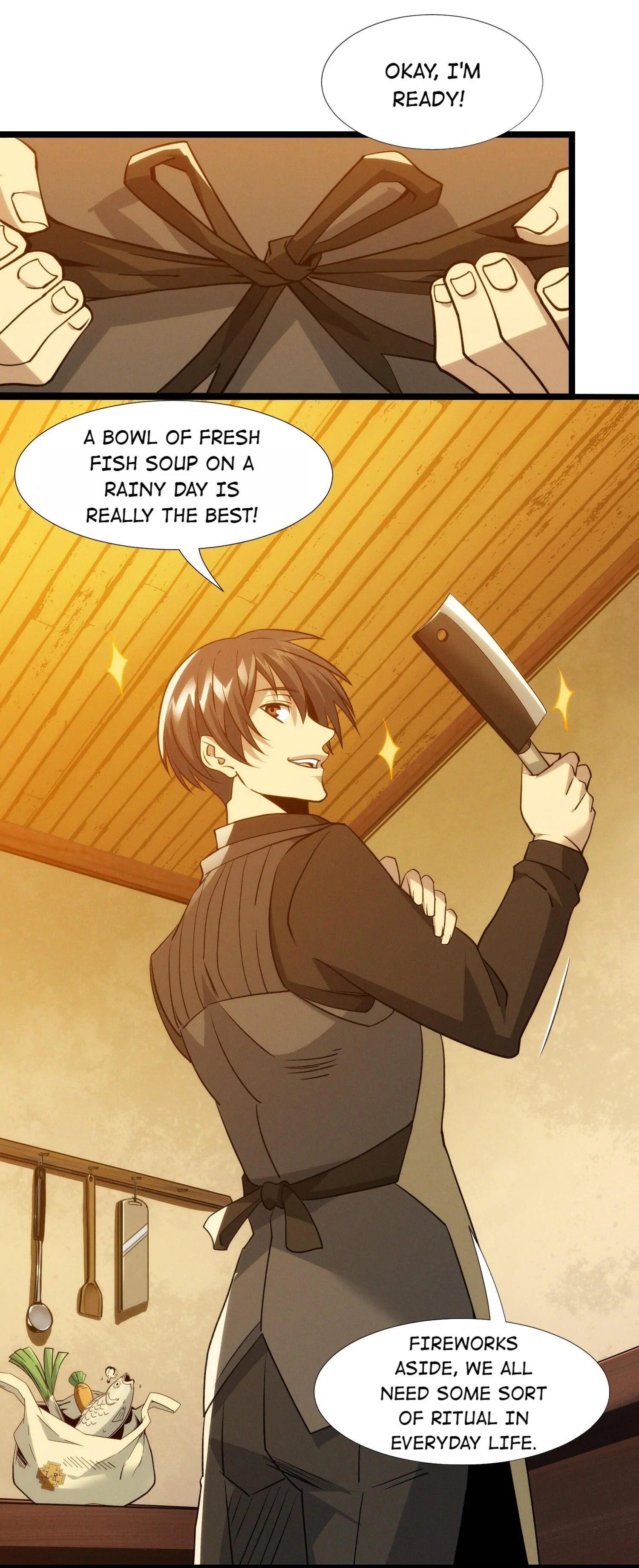 Page 21 of Chapter 50.1