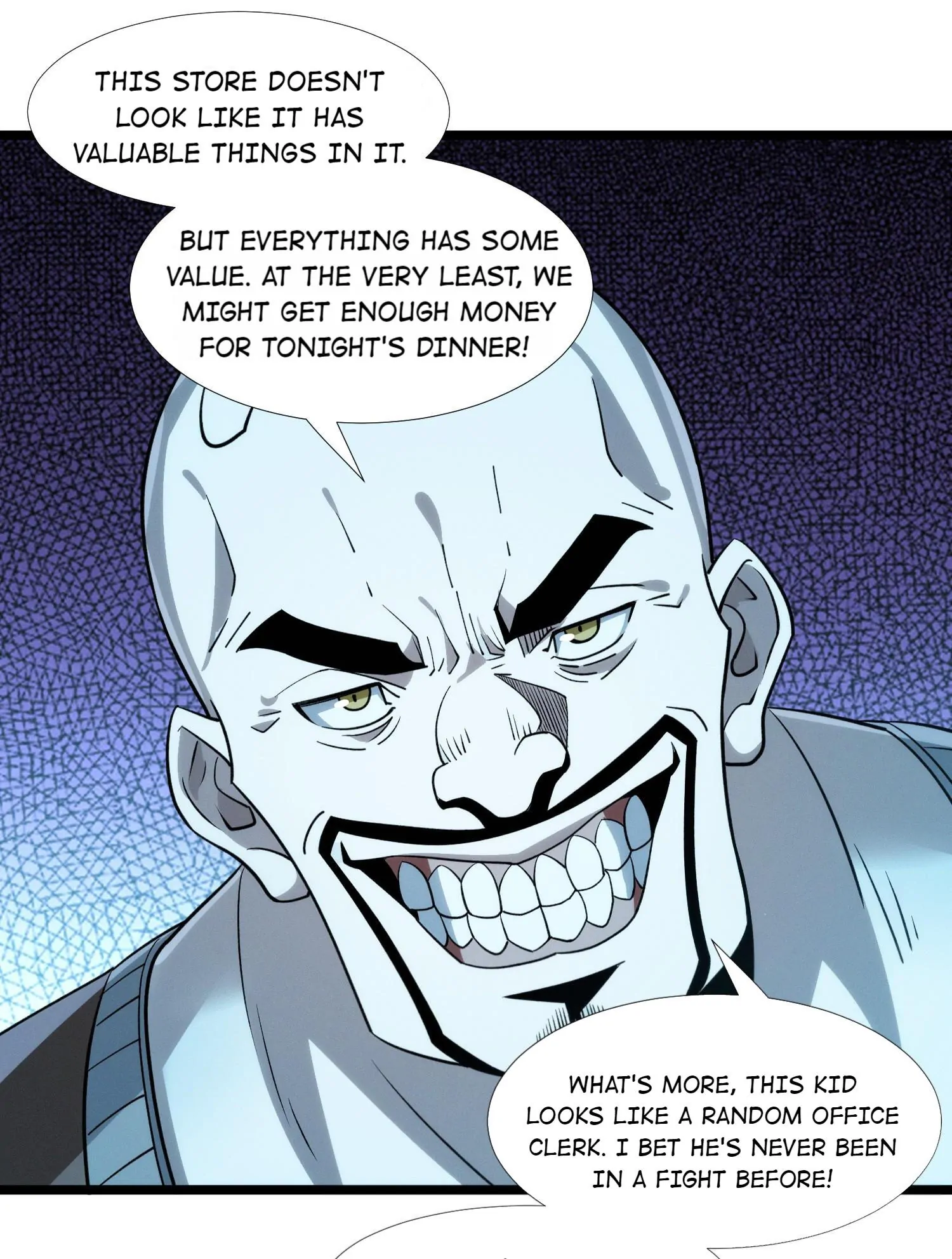 Page 24 of Chapter 50.1