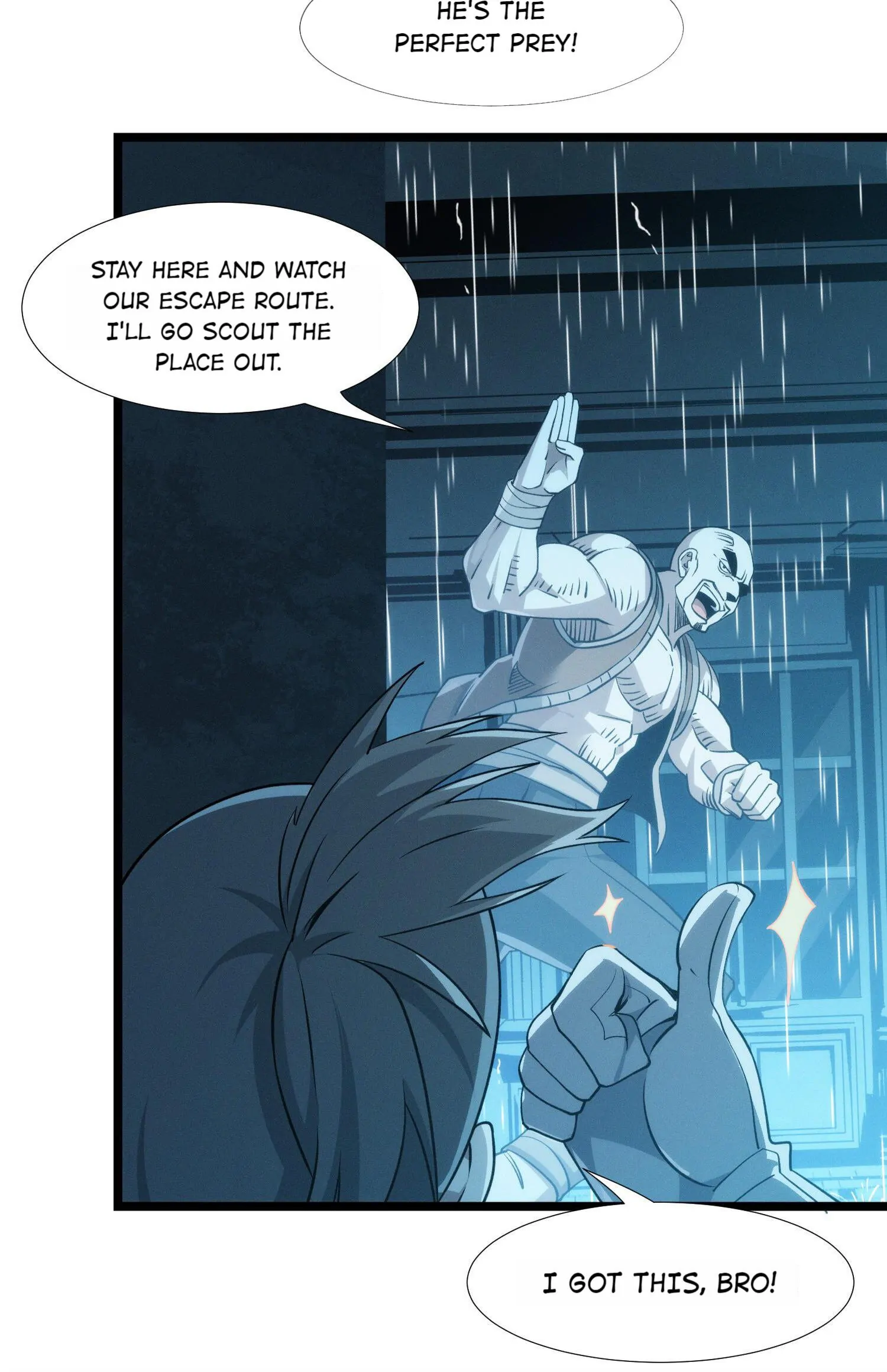 Page 25 of Chapter 50.1