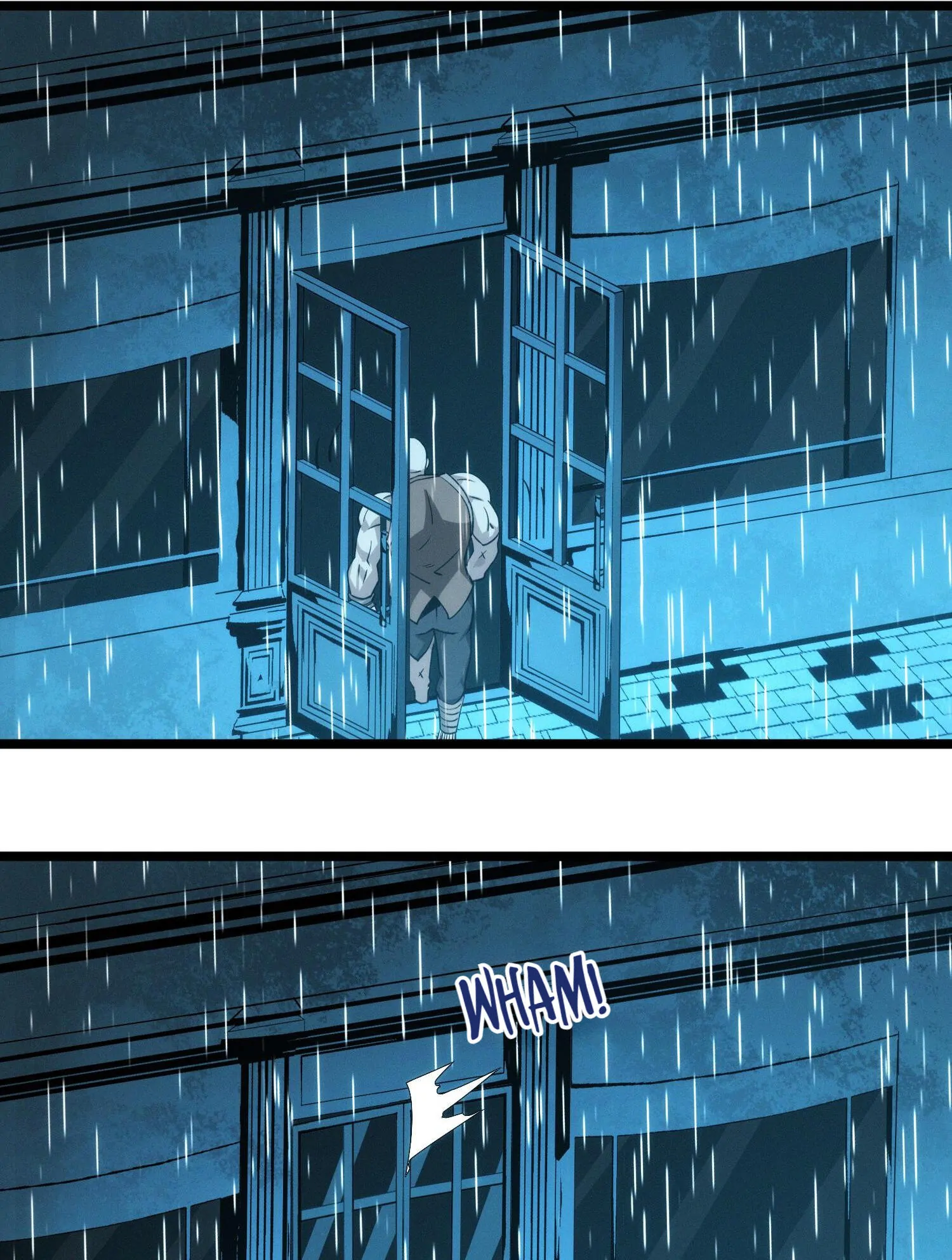 Page 26 of Chapter 50.1