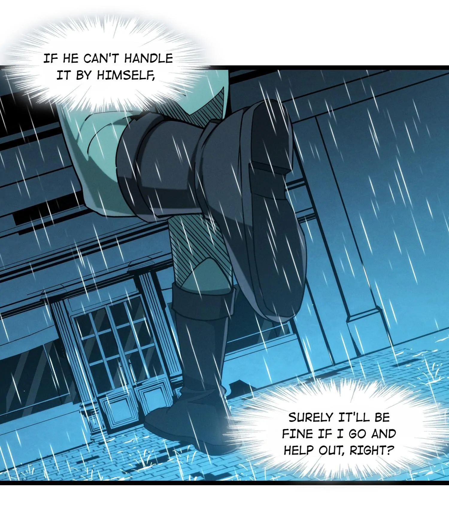 Page 35 of Chapter 50.1