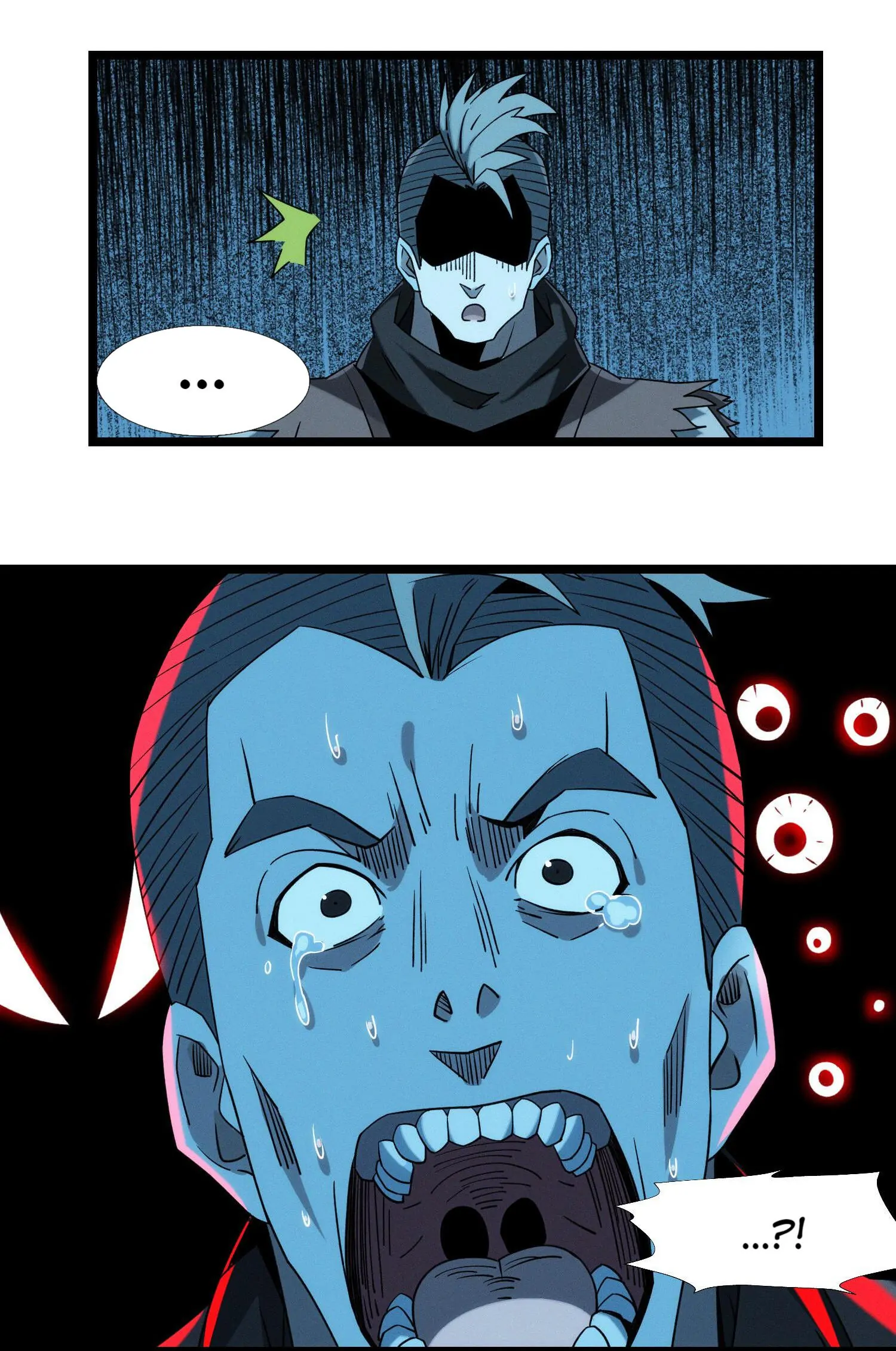 Page 37 of Chapter 50.1