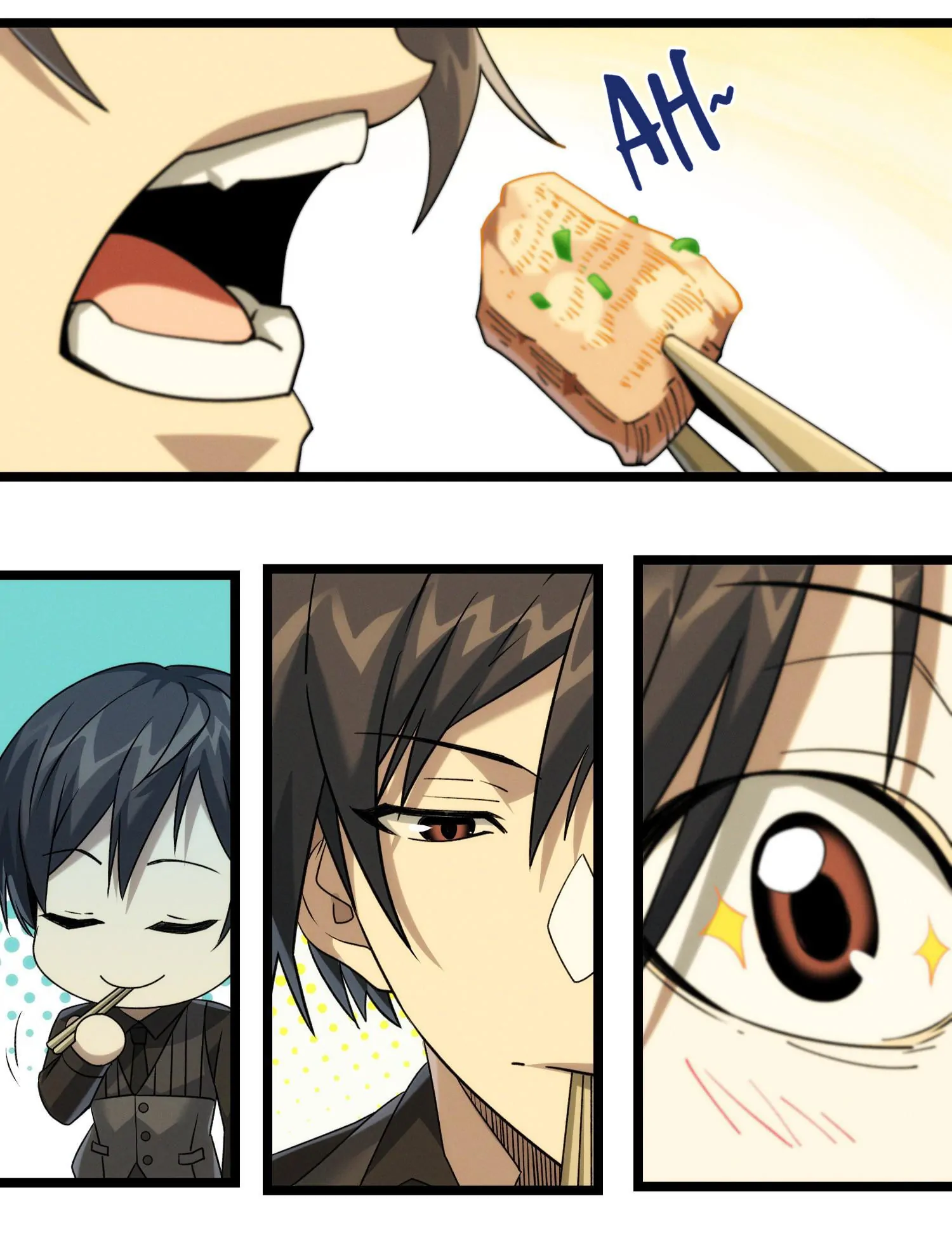 Page 40 of Chapter 50.1