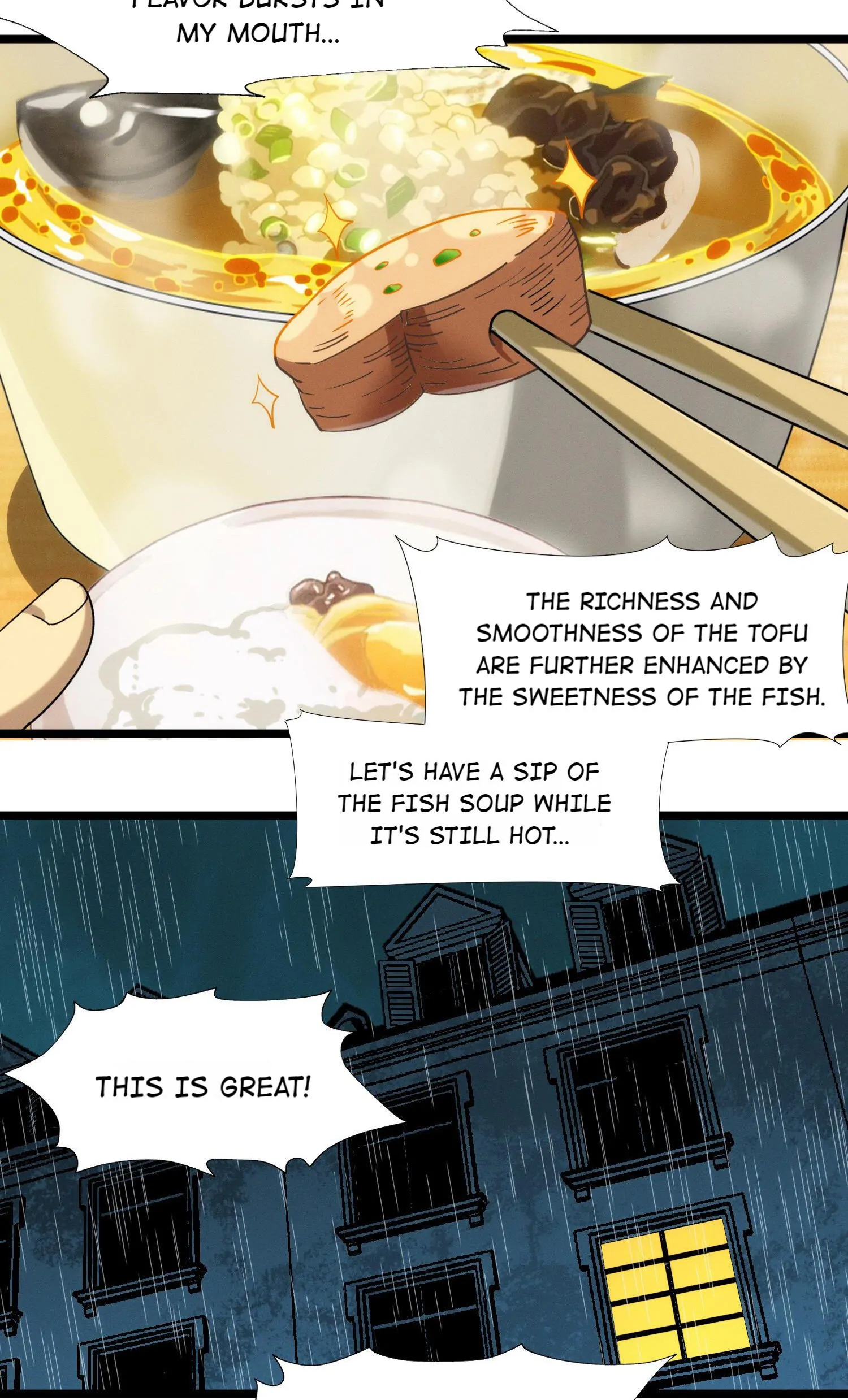 Page 42 of Chapter 50.1