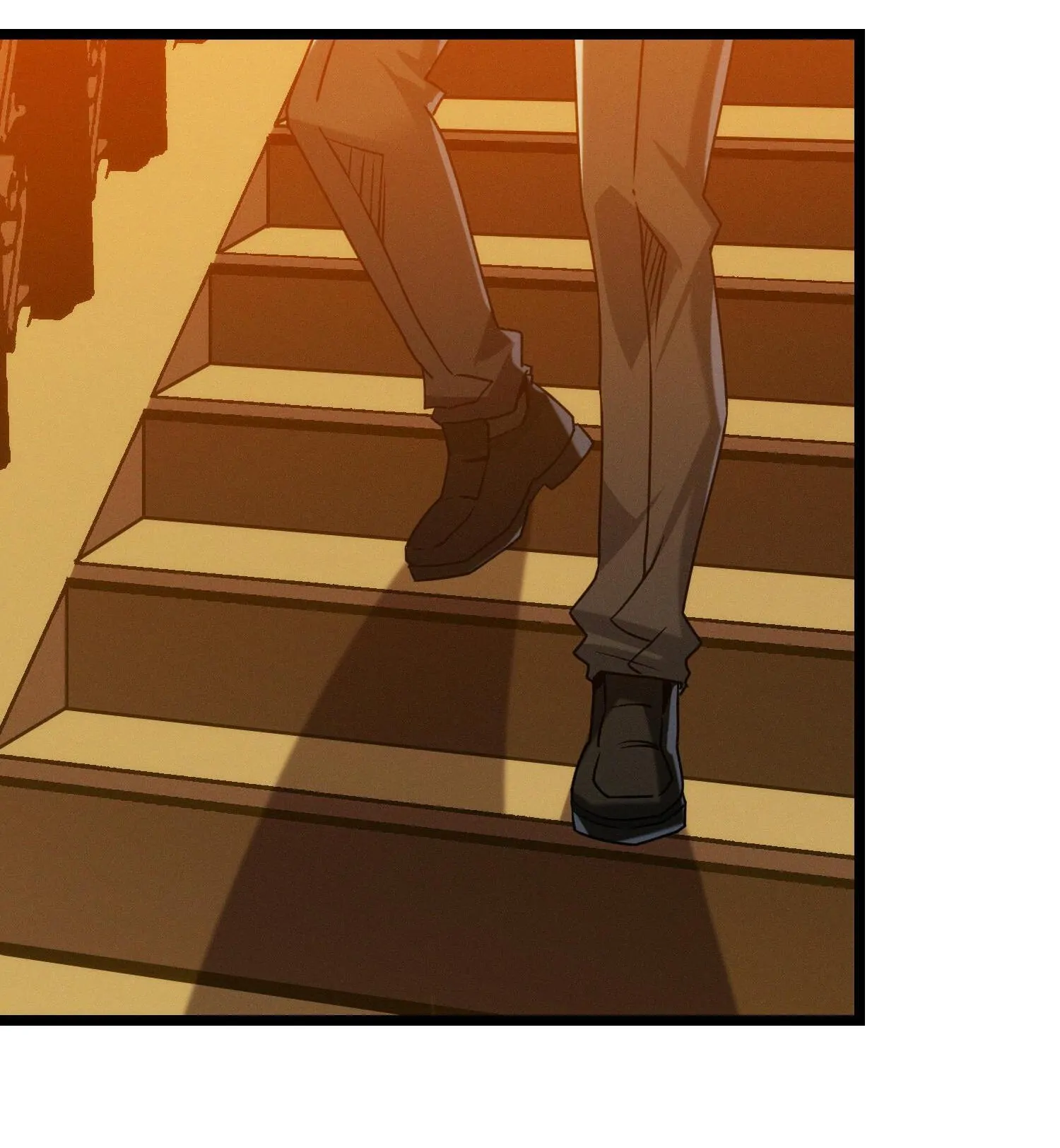 Page 45 of Chapter 50.1