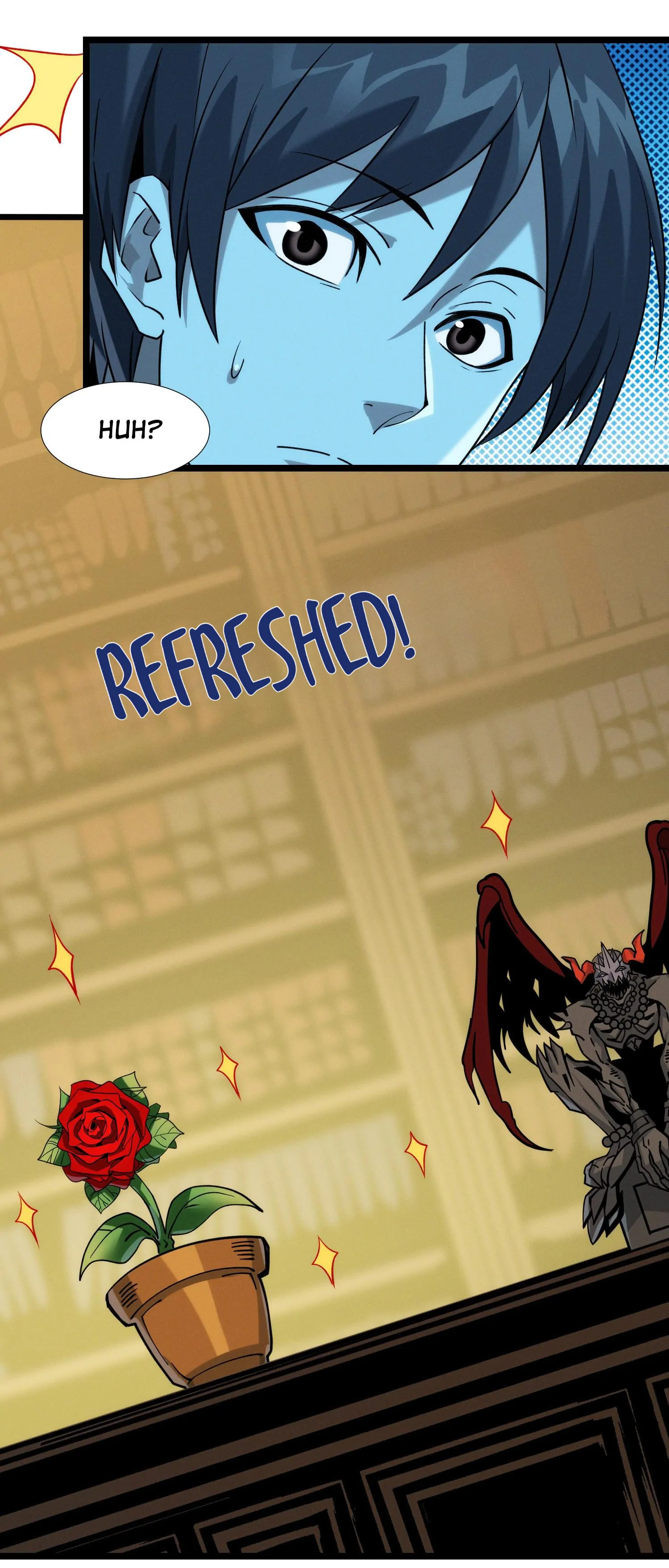 Page 46 of Chapter 50.1