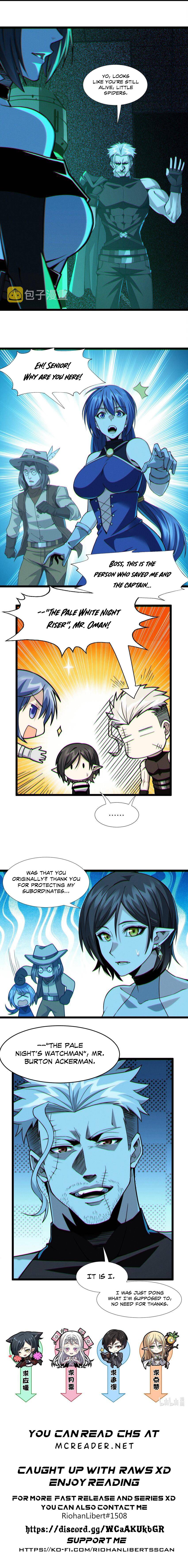 Page 5 of Chapter 59