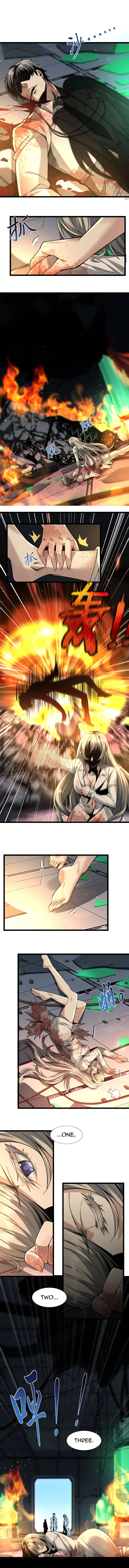 Page 3 of Chapter 65