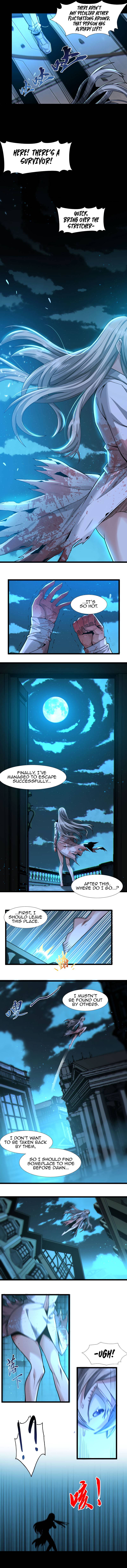 Page 4 of Chapter 65