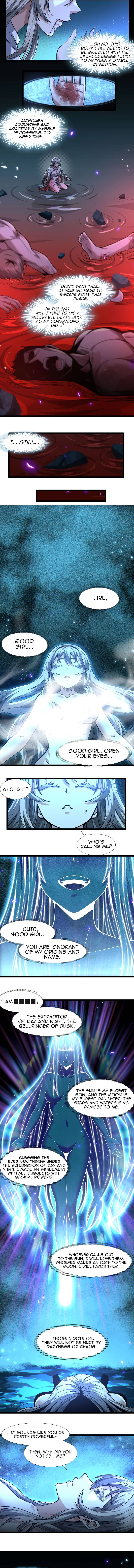 Page 5 of Chapter 65
