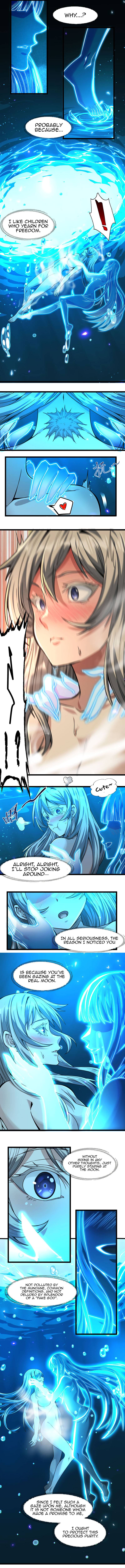 Page 6 of Chapter 65