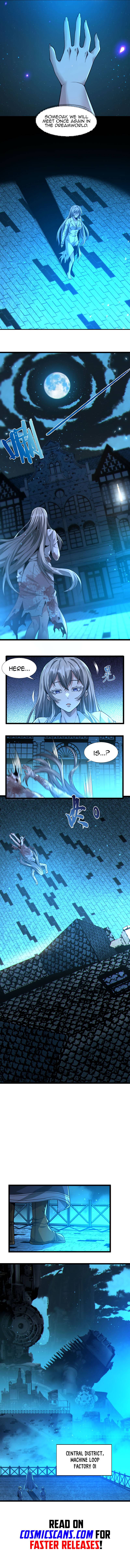 Page 8 of Chapter 65