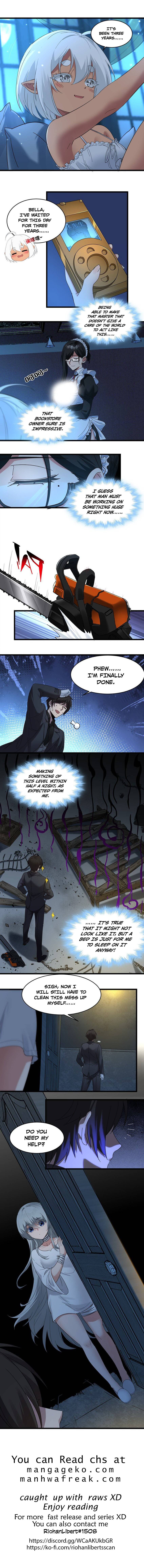 Page 7 of Chapter 72