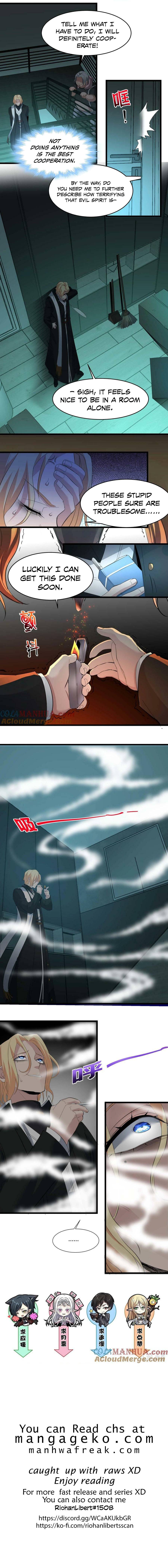 Page 5 of Chapter 80