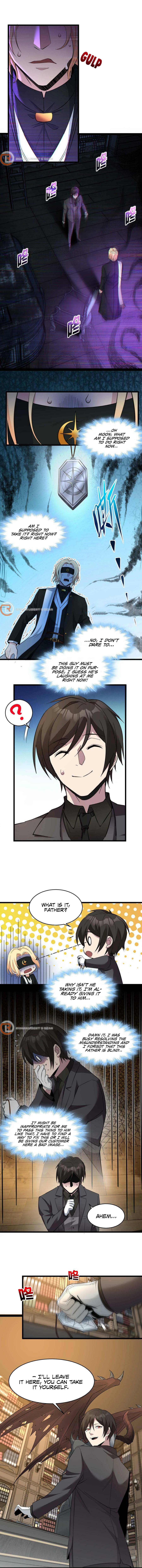 Page 8 of Chapter 83