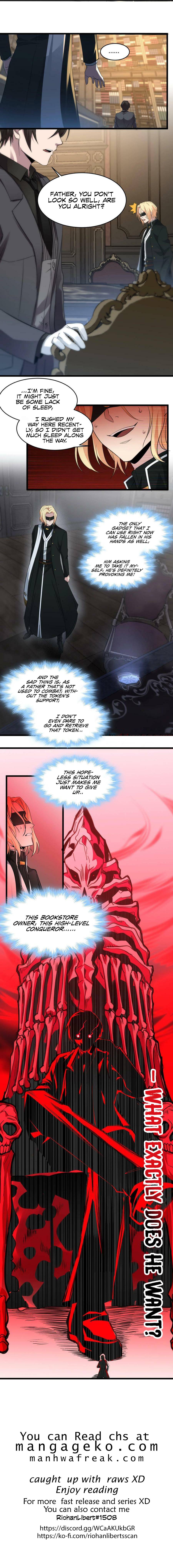 Page 9 of Chapter 83