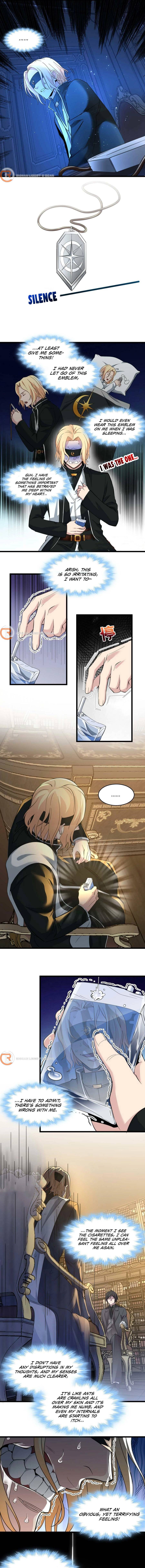 Page 6 of Chapter 85