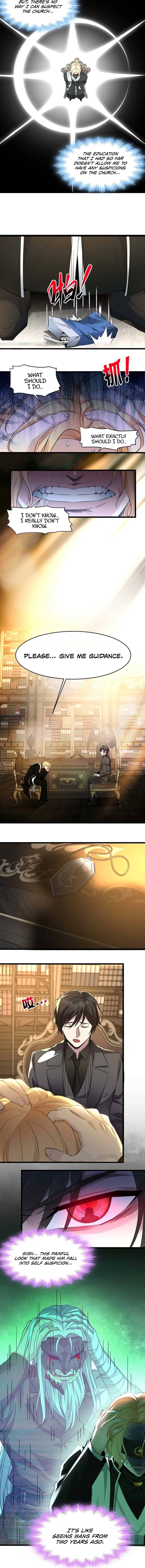 Page 7 of Chapter 85