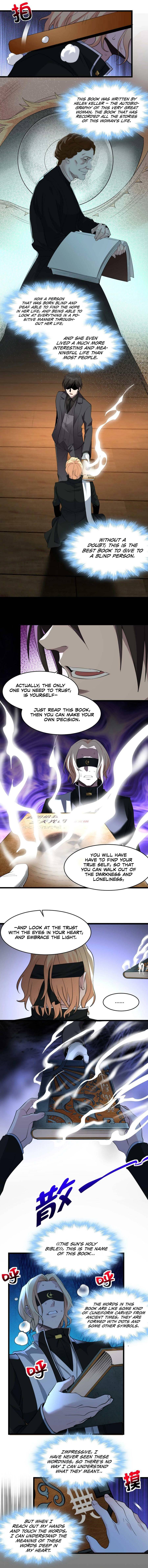 Page 7 of Chapter 86