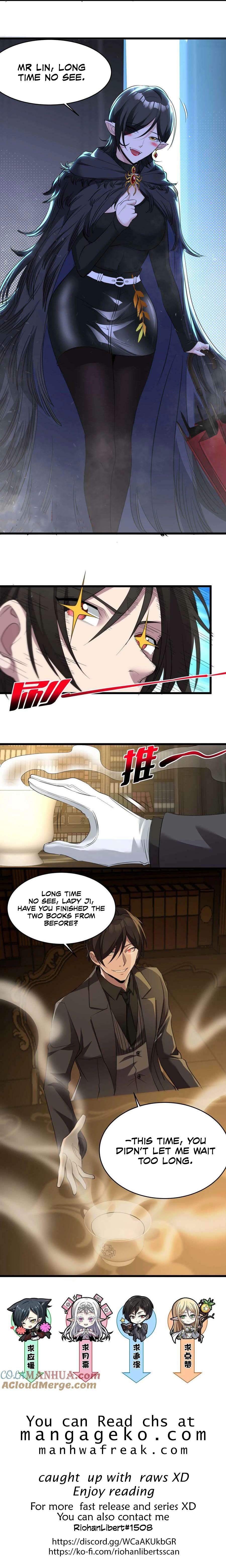 Page 8 of Chapter 88