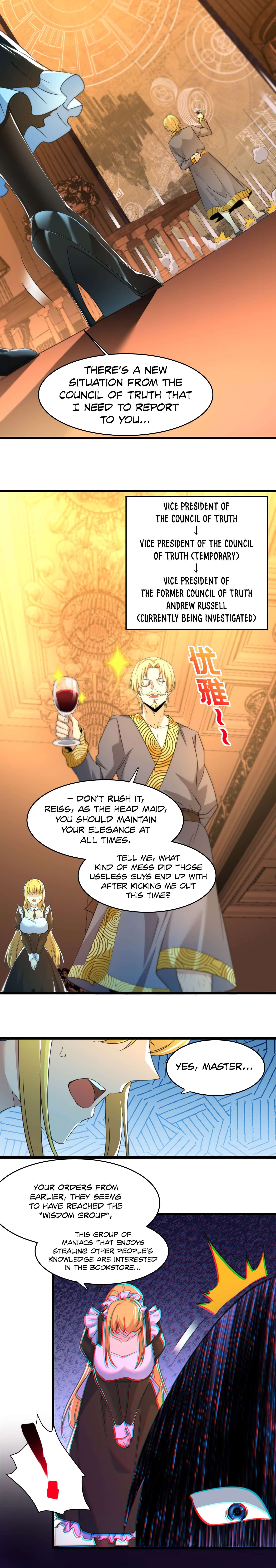 Page 3 of Chapter 94