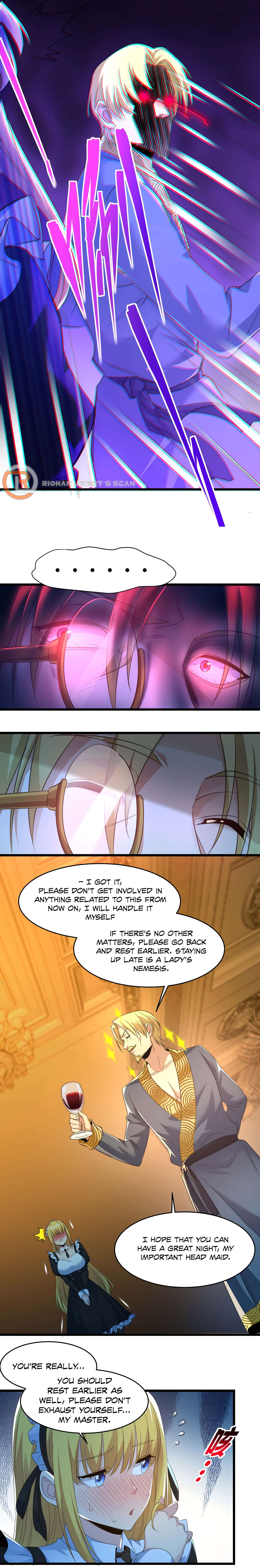 Page 4 of Chapter 94