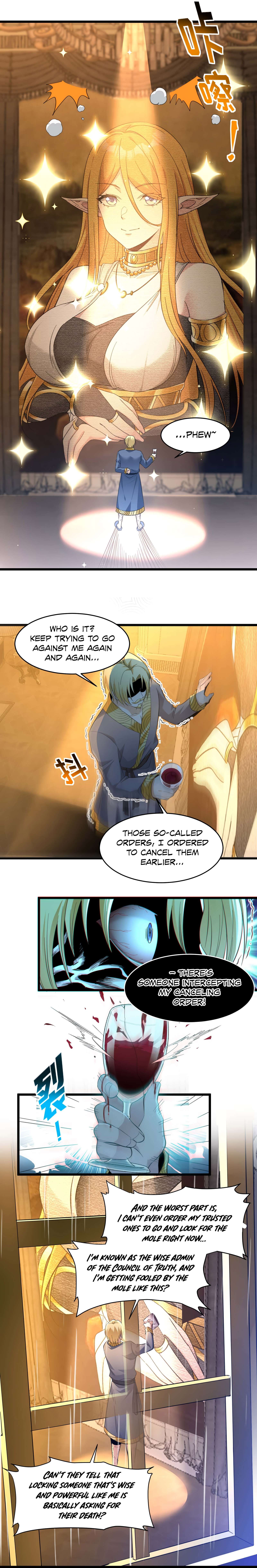 Page 6 of Chapter 94