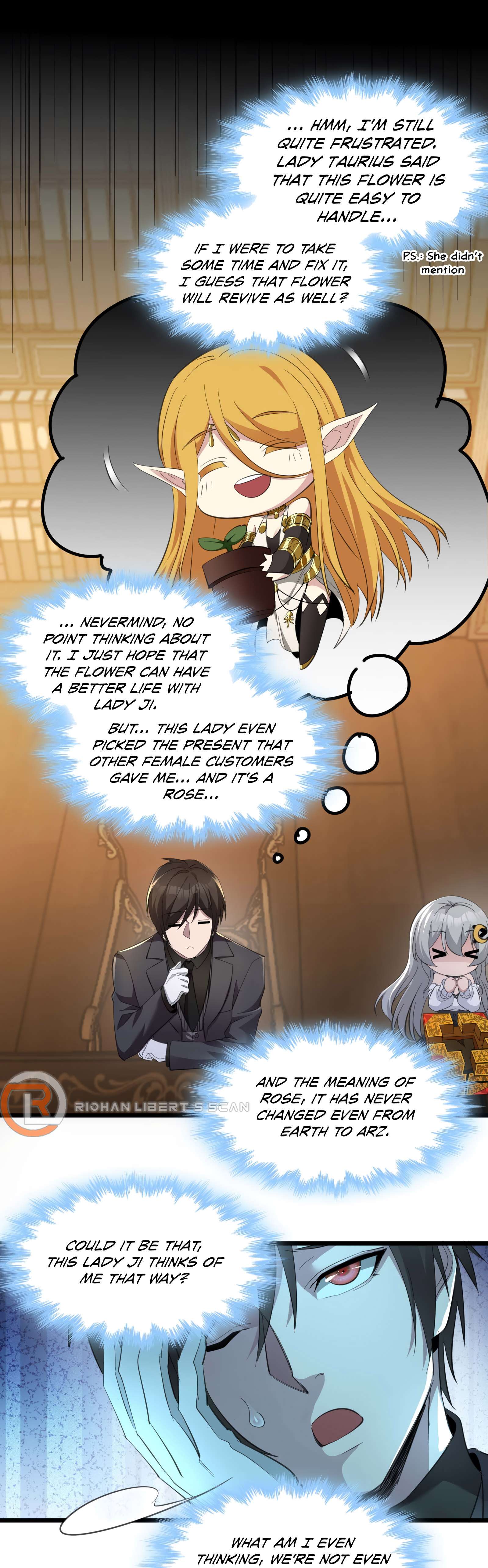 Page 8 of Chapter 94