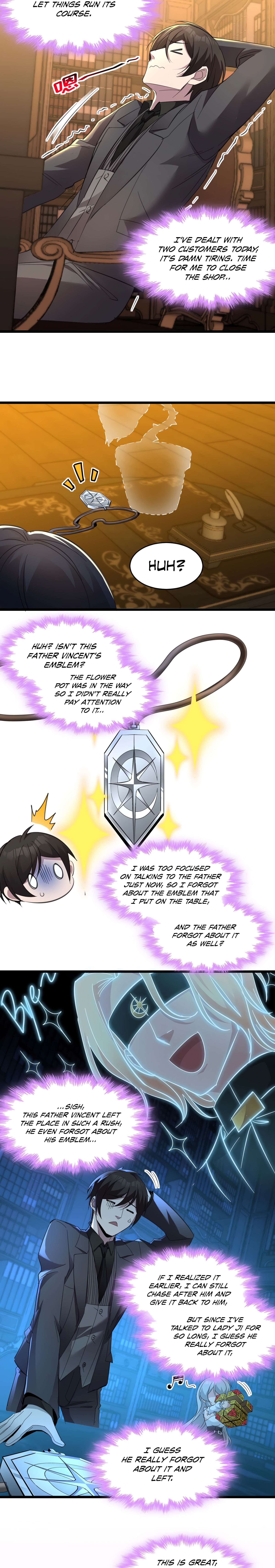 Page 11 of Chapter 94