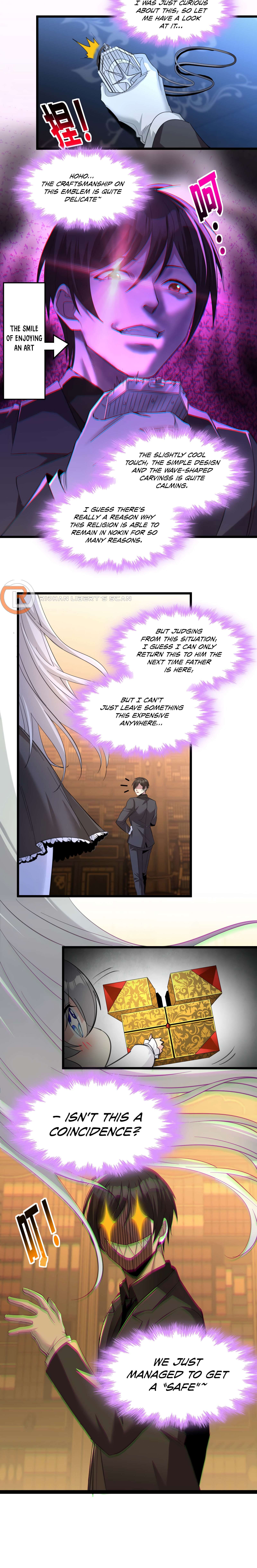 Page 12 of Chapter 94