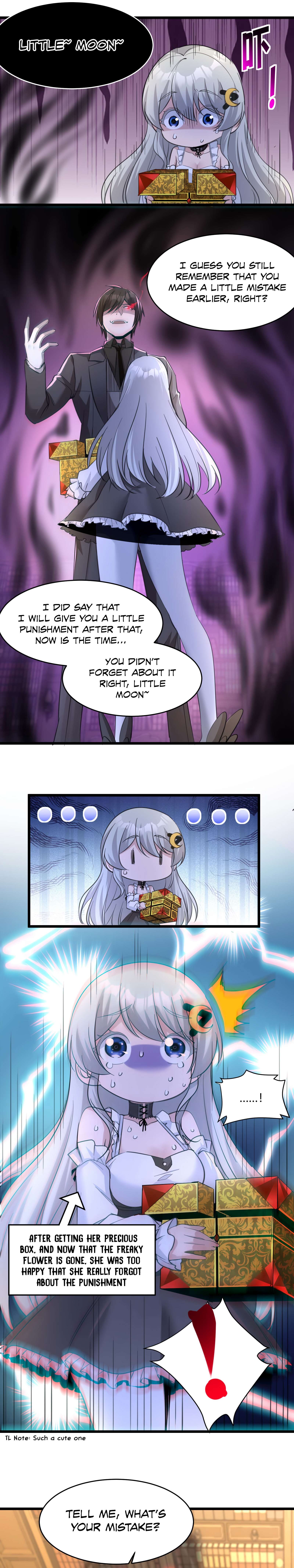 Page 13 of Chapter 94