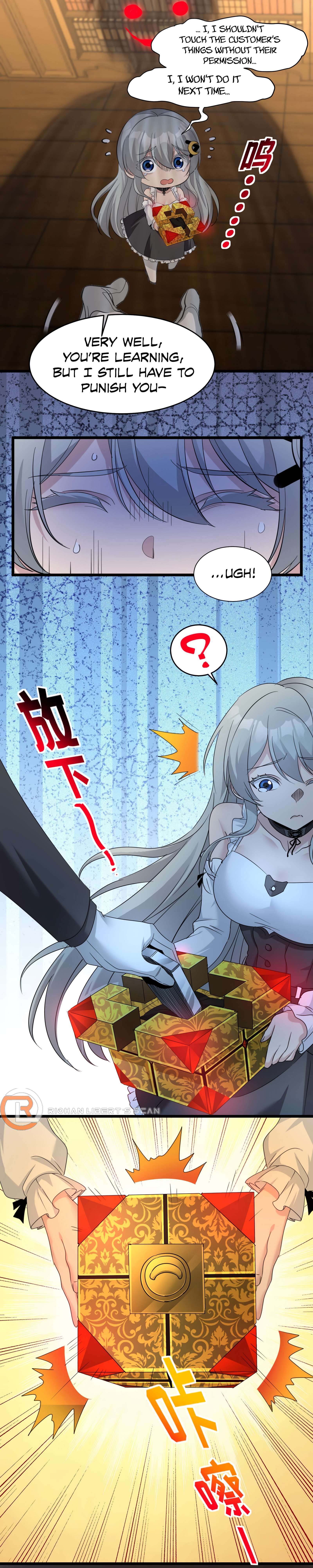 Page 14 of Chapter 94