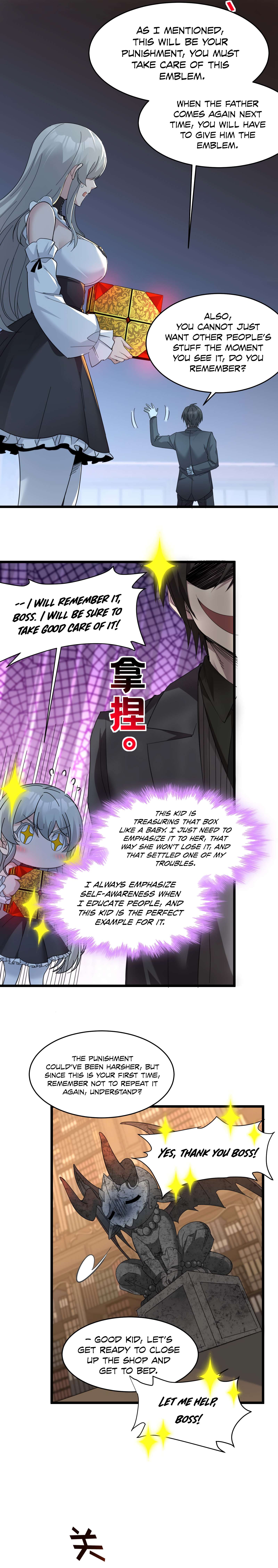 Page 15 of Chapter 94