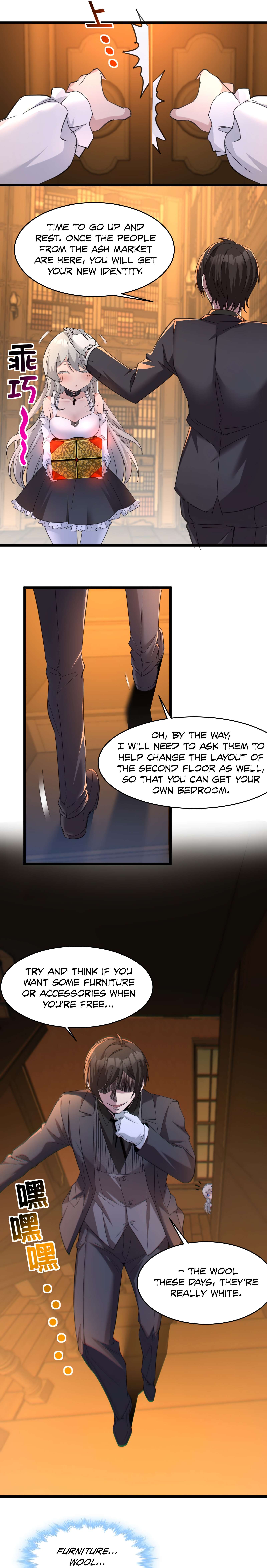 Page 16 of Chapter 94