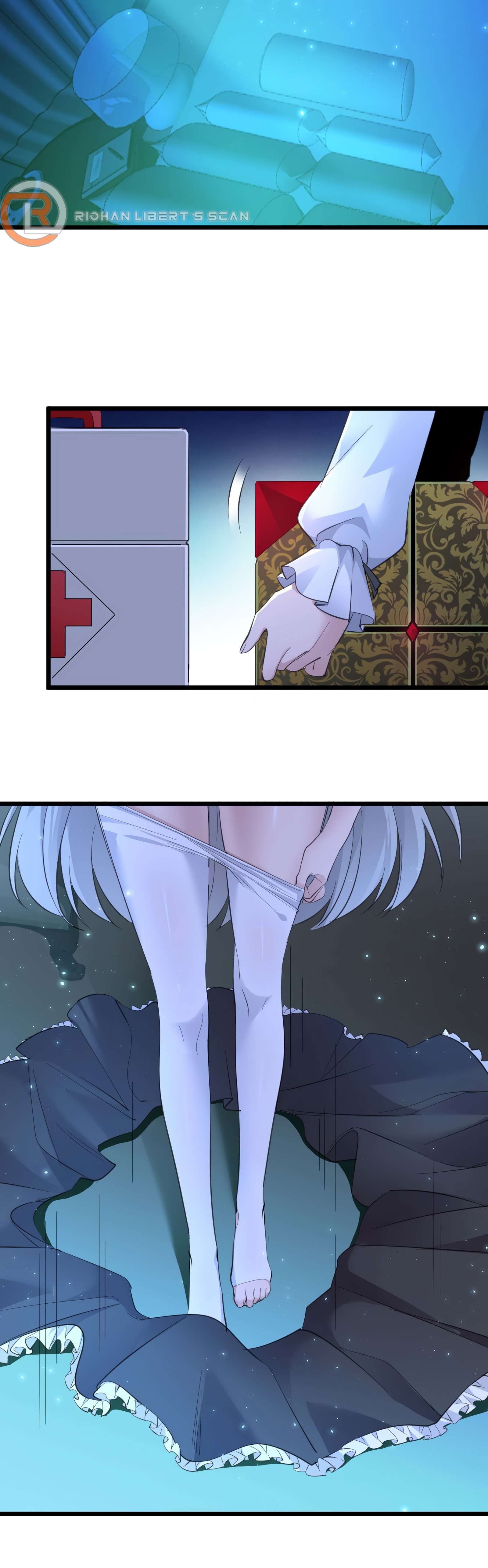 Page 18 of Chapter 94
