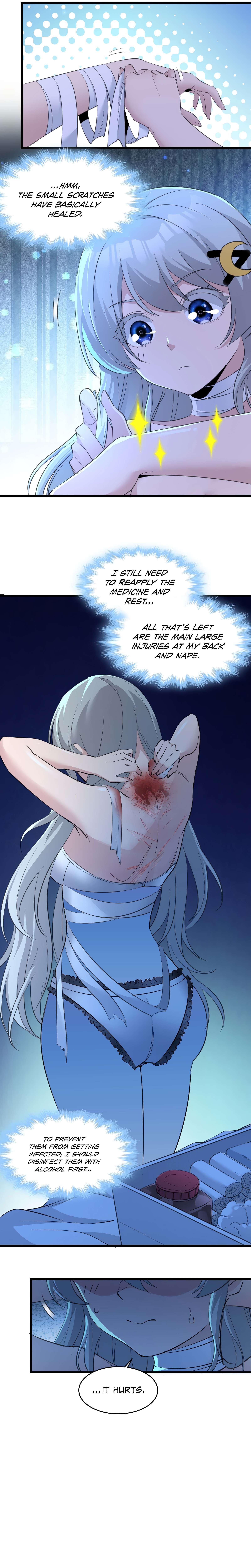 Page 19 of Chapter 94