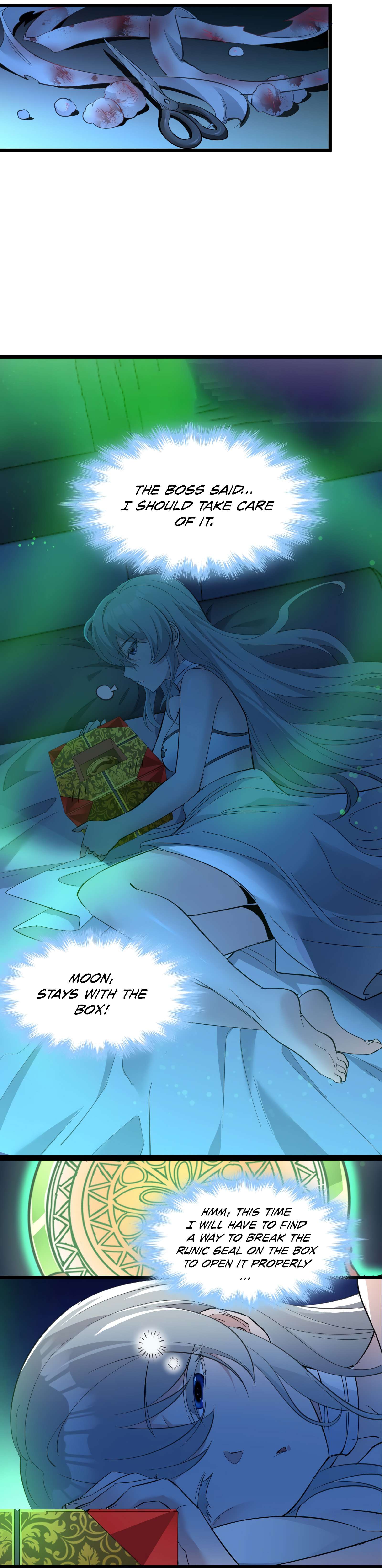 Page 20 of Chapter 94