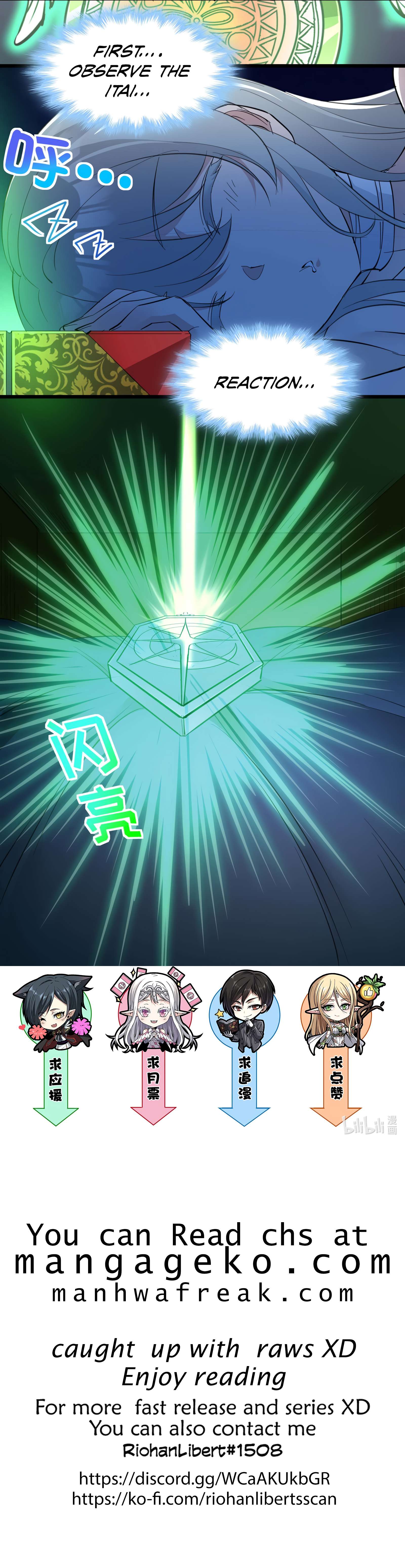 Page 21 of Chapter 94