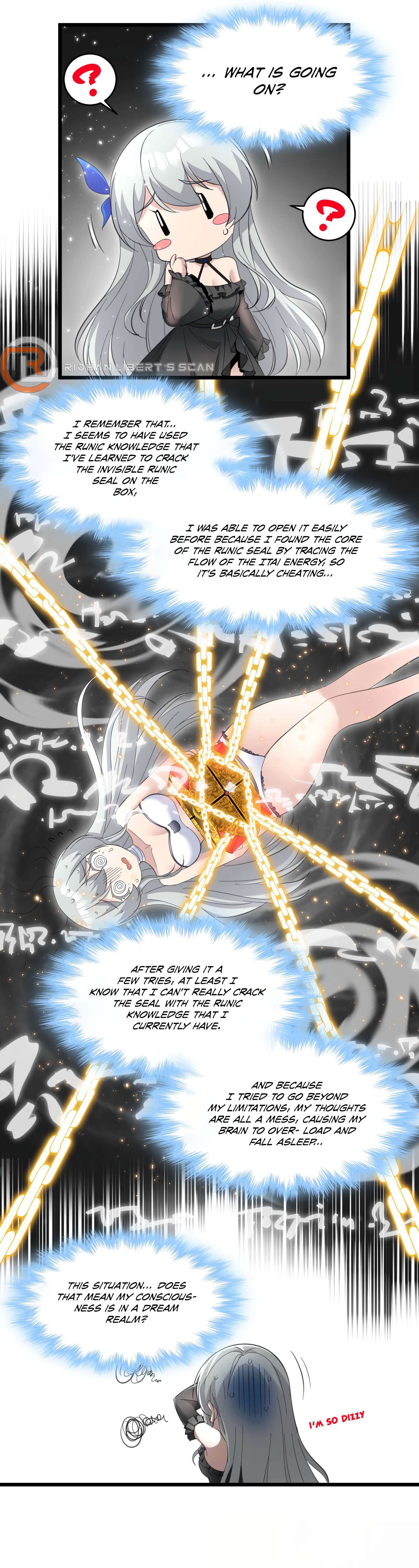 Page 4 of Chapter 95