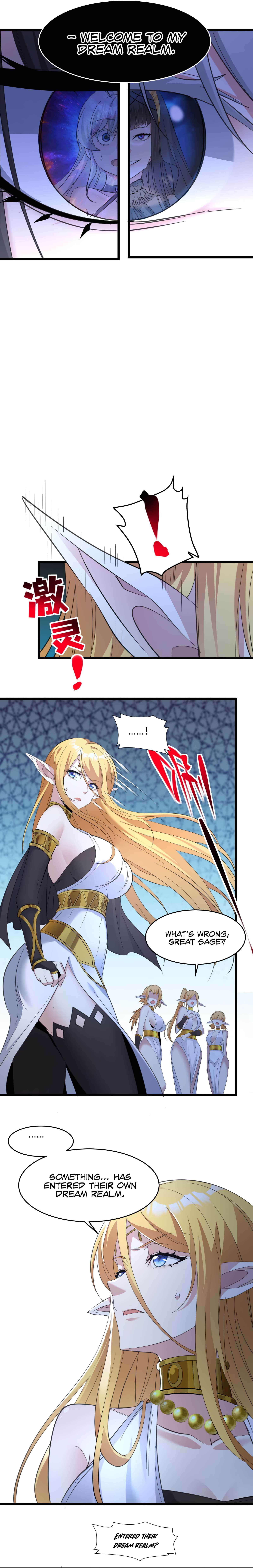 Page 9 of Chapter 95